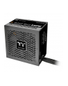 Thermaltake SMART BM3 550W, PC power supply (Kolor: CZARNY, 1x 12VHPWR, 2x PCIe, cable management, 550 watts) - nr 38