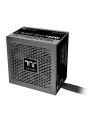 Thermaltake SMART BM3 750W, PC power supply (Kolor: CZARNY, 1x 12VHPWR, 4x PCIe, cable management, 750 watts) - nr 41