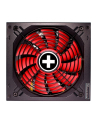 Xilence Gaming Bronze 650W, PC power supply (Kolor: CZARNY, 2x PCIe, 650 Watt) - nr 11