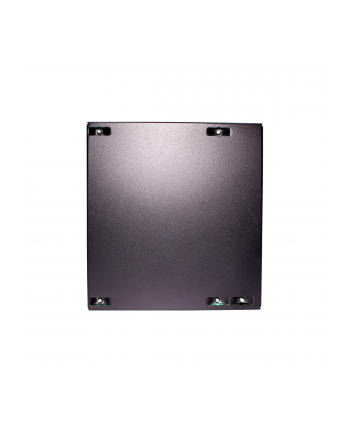 Xilence Gaming Bronze 650W, PC power supply (Kolor: CZARNY, 2x PCIe, 650 Watt)