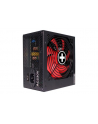 Xilence Gaming Bronze 650W, PC power supply (Kolor: CZARNY, 2x PCIe, 650 Watt) - nr 19