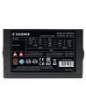 Xilence Gaming Bronze 650W, PC power supply (Kolor: CZARNY, 2x PCIe, 650 Watt) - nr 23