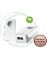 devolo Magic 1 WiFi 2-1-2 Starter Kit, Powerline (two adapters) - nr 11
