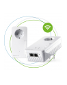 devolo Magic 1 WiFi 2-1-2 Starter Kit, Powerline (two adapters) - nr 18