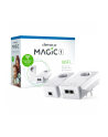 devolo Magic 1 WiFi 2-1-2 Starter Kit, Powerline (two adapters) - nr 21