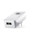 devolo Magic 1 WiFi 2-1-2 Starter Kit, Powerline (two adapters) - nr 4