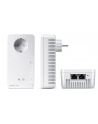 devolo Magic 1 WiFi 2-1-2 Starter Kit, Powerline (two adapters) - nr 6