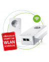 devolo Magic 1 WiFi 2-1-2 Starter Kit, Powerline (two adapters) - nr 9