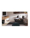 devolo Magic 1 WiFi 2-1-2 Starter Kit, Powerline (two adapters) - nr 16