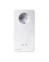devolo Magic 1 WiFi 2-1-2 Starter Kit, Powerline (two adapters) - nr 19