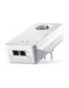 devolo Magic 1 WiFi 2-1-2 Starter Kit, Powerline (two adapters) - nr 20