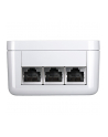 devolo Magic 2 LAN triple + Starter Kit, Powerline (2 adapters) - nr 13