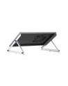 ECOFLOW panel mount for solar module 100W (with adjustable tilt angle) - nr 10
