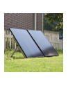 ECOFLOW panel mount for solar module 100W (with adjustable tilt angle) - nr 12
