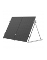 ECOFLOW panel mount for solar module 100W (with adjustable tilt angle) - nr 13