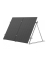 ECOFLOW panel mount for solar module 100W (with adjustable tilt angle) - nr 15