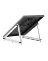 ECOFLOW panel mount for solar module 100W (with adjustable tilt angle) - nr 6