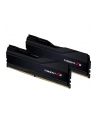 g.skill Pamięć PC - DDR5  64GB (2x32GB) Trident Z5 6000MHz CL30 XMP3 Black - nr 3