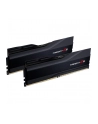 g.skill Pamięć PC - DDR5  64GB (2x32GB) Trident Z5 6000MHz CL30 XMP3 Black - nr 7