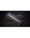 g.skill Pamięć PC DDR5 48GB (2x24GB) Trident Z5 RGB 8000MHz CL40 XMP3 Czarna - nr 5