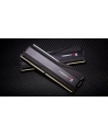 g.skill Pamięć PC - DDR5  48GB (2x24GB) Trident Z5 RGB 8400MHz CL40 XMP3 Black - nr 15