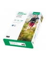 Inapa Recyconomic Trend Kolor: BIAŁY A4, paper (DIN A4 (500 sheets), 80 g/m) - nr 1