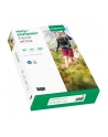 Inapa Recyconomic Trend Kolor: BIAŁY A4, paper (DIN A4 (500 sheets), 80 g/m) - nr 2