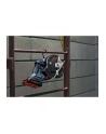 bosch powertools Bosch cordless metal circular saw GKM 18V-50 Professional solo, hand-held circular saw (blue/Kolor: CZARNY, without battery and charger, in L-BOXX) - nr 27