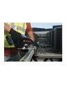 bosch powertools Bosch cordless metal circular saw GKM 18V-50 Professional solo, hand-held circular saw (blue/Kolor: CZARNY, without battery and charger, in L-BOXX) - nr 39
