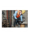 bosch powertools Bosch cordless metal circular saw GKM 18V-50 Professional solo, hand-held circular saw (blue/Kolor: CZARNY, without battery and charger, in L-BOXX) - nr 40