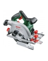 bosch powertools Bosch circular saw UniversalCirc 18V-53 solo, 18V (green/Kolor: CZARNY, without battery and charger, POWER FOR ALL ALLIANCE) - nr 8