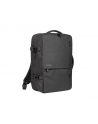 natec Plecak notebook Camel Pro 17,3 cala Czarny - nr 11