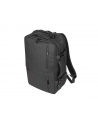 natec Plecak notebook Camel Pro 17,3 cala Czarny - nr 23