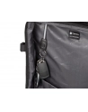 natec Plecak notebook Camel Pro 17,3 cala Czarny - nr 39