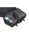 natec Plecak notebook Camel Pro 17,3 cala Czarny - nr 41
