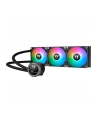 MSI PRO H610M-E - Socket 1700 - motherboard - nr 16