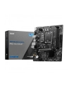MSI PRO H610M-E - Socket 1700 - motherboard - nr 29