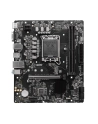 MSI PRO H610M-E - Socket 1700 - motherboard - nr 31