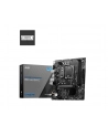 MSI PRO H610M-E - Socket 1700 - motherboard - nr 34