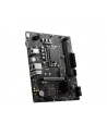 MSI PRO H610M-E - Socket 1700 - motherboard - nr 37