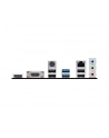 MSI PRO H610M-E - Socket 1700 - motherboard - nr 38