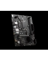 MSI PRO H610M-E - Socket 1700 - motherboard - nr 41
