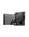 MSI PRO H610M-E - Socket 1700 - motherboard - nr 6