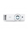 acer Projektor X1528Ki  DLP FHD/5200/10000:1/WIFI - nr 12