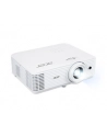 acer Projektor X1528Ki  DLP FHD/5200/10000:1/WIFI - nr 13