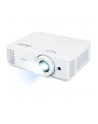 acer Projektor X1528Ki  DLP FHD/5200/10000:1/WIFI - nr 14
