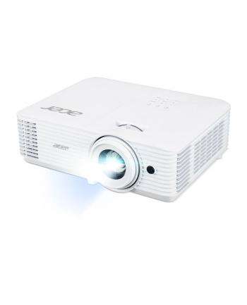 acer Projektor X1528Ki  DLP FHD/5200/10000:1/WIFI nr 2