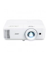 acer Projektor X1528Ki  DLP FHD/5200/10000:1/WIFI - nr 15