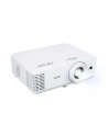 acer Projektor X1528Ki  DLP FHD/5200/10000:1/WIFI - nr 18