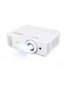 acer Projektor X1528Ki  DLP FHD/5200/10000:1/WIFI - nr 19
